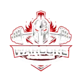 warcorefitness